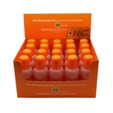 HG Century Movement, австрийское оригинальное блестящее масло для скрипки PETZ Polish, масло для фортепиано, жидкость для полировки фортепиано