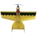 Máy bay chiến đấu trên không P3Z - Mô hình máy bay / Xe & mô hình tàu / Người lính mô hình / Drone