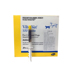 Mỹ Pfizer Vibravet chống vi-rút kem chống viêm sô cô la đơn mũi - Cat / Dog Health bổ sung sữa cho chó con mới sinh Cat / Dog Health bổ sung