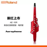Roland Hair Tube Roland AE -20 AE05C AE -30 AE20 AE30 Electric Sax
