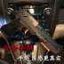 Jinming đồ chơi dưới sự cung cấp các bộ phận sửa đổi M4 súng nước túi lưu trữ đồ chơi trẻ em ba gói đa dạng của gói chung đồ chơi súng Súng đồ chơi trẻ em