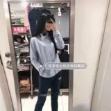 Uniqlo, японская одежда для защиты от солнца, (в наличии на складе), 40, защита от ультрафиолета