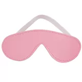 Бесплатная доставка женская маски для глаз взрослых