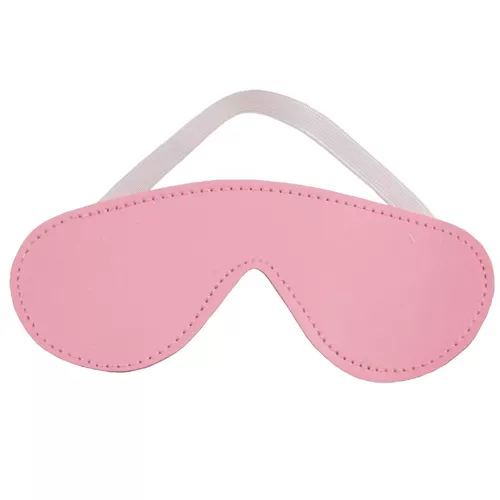 Бесплатная доставка женская маски для глаз взрослых