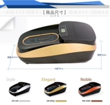 Kunyu Shoe Soirt Repair CHAT CHAT CUTTION SHERE, Film, Film, Film Cutting Motorboard Motherboard Display Screen Fan Fan