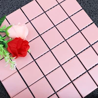 Gyened 48 темно -розовый подбад