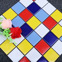 Похоть 48 красочный свет