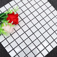 25 белый свет