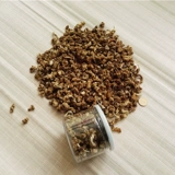 Северо -восток гора Чангбай Гинзенк Лушэн Лаосон Королевский женьшень Руси Гинзенс Лу Главный корейский женьшень Луту Суп 100G Бесплатная доставка