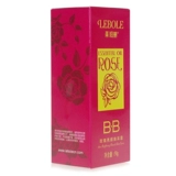 Lebole Laiper Rose Bright Huan Cream 50G BB Cream