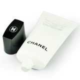 Manman Group Бесплатная доставка Chanel/Chanel мягкая пена очищающая молоко 150 мл