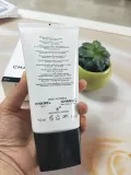 Manman Group Бесплатная доставка Chanel/Chanel мягкая пена очищающая молоко 150 мл