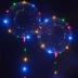 Led cầm tay đồ chơi net balloon đồ chơi khác với cue ánh sáng new luminous mô hình bóng Khác