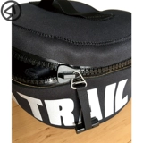 Новый продукт Stream Trail Trail Japan Water Liute Road Tawranpense Box Bag Back Dive