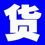 Виртуальная микрофонная заглушка -In Effect Townsend Labs Sphere L22 1.5 Winmac