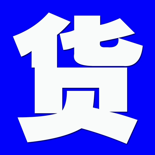 Виртуальная микрофонная заглушка -In Effect Townsend Labs Sphere L22 1.5 Winmac