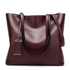Сумка high quality bag2019 new handbags