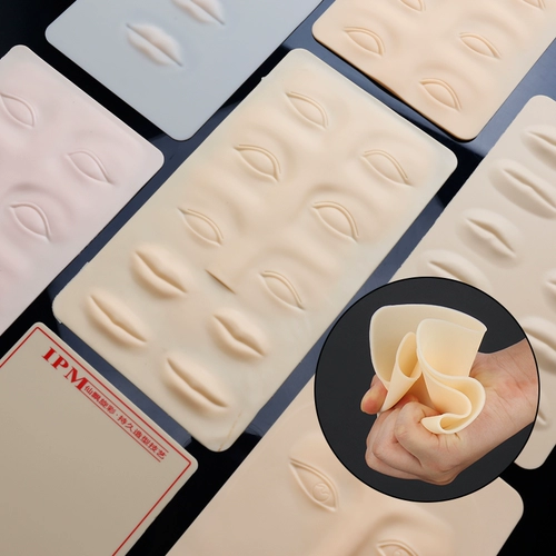 Реалистичная трехмерная обучающая практика, в 3d формате