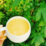 Положите свободную низкую температуру, настенный масляный порошок, сахарная без добавленная не сдача.