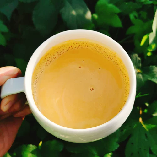 Saishangsong подключил Shangsong New Product