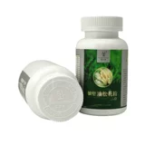 Saishangsong подключен в новый продукт Shangsong.