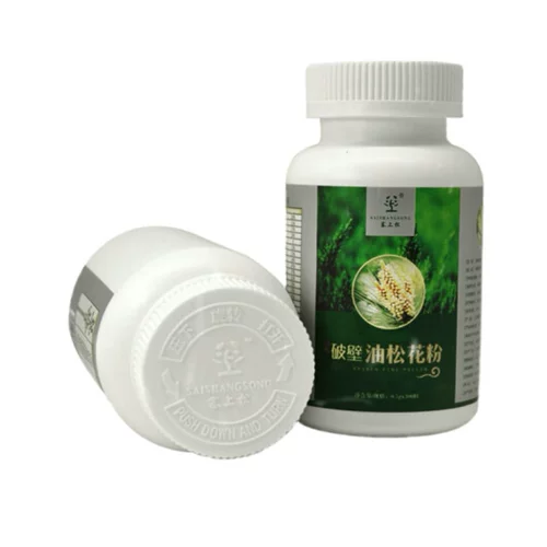 Saishangsong подключен в новый продукт Shangsong.