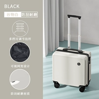 Зерно белое царапин 