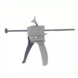 YouWei UV -клей OCA Оптический клейк -мобильный экран мобильного телефона.