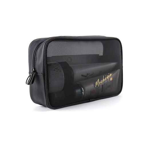 Модная косметичка, маленькая вместительная и большая небольшая сумка, портативная прозрачная помада для ухода за кожей, сумка для хранения, коллекция 2021