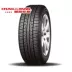 Lốp Chaoyang 185/55R16 phù hợp cho quạt Honda Fit Feng Gerui Nezha V 18555R16 1855516 cảm biến áp suất lốp michelin lốp ô tô cũ Lốp ô tô