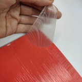 Клей для настольного тенниса, водорастворимая базовая ракетка, 100 мл