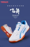 Обувь для настольного тенниса, нескользящая спортивная обувь для настольного тенниса, Германия