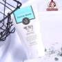 Thái Lan BeautyBuffetQ10 Sữa rửa mặt làm sạch sâu Amino Acid sữa rửa mặt softymo