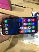 Oppo find x gamepad không bị kẹt, không chậm trễ, Android vivo apple đặc biệt ăn gà tạo tác điện thoại di động