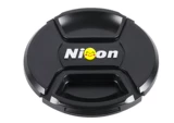 Nikon Coolpix P900 P900S Крышка для камеры