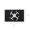 Chương chiến thuật đội chống thấm nước PVC Velcro Đội logo dán huỳnh quang logo hoạt hình chiến thuật băng đeo tay cao su chương