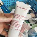 Clarins, маска для лица, крем для шеи, крем для тела, (в наличии на складе), Южная Корея, 15 мл, 30 мл