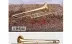 Cung cấp thiết bị âm nhạc ống trường Jinbao thả B điều chỉnh nhạc cụ trombone ống B phẳng, đồng thau đặc biệt - Nhạc cụ phương Tây