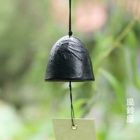 Производится южным железом Японского Железного колокола, Лю ян Шэн Ронгтанг
