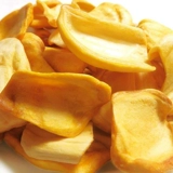 Вьетнам импортирован Шали, джекфрут сушеные фрукты 100 ГК5 мешки с джекфрутом концентрированные кусочки офис повседневные закуски