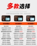 Победа цифровая таблица Zhaou VC60B+Тестер сопротивления изоляции 1000 Таблица сопротивления изоляции 500 В таблица 500 В
