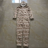 Хаки Снег B-1-2-1