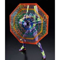 Куклы и фигурки 现货 万代 拼装模型