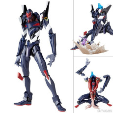 Куклы и фигурки 现货 海洋堂 山口式