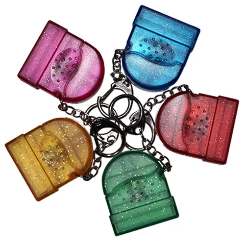 Вырезать портативное название, чартер мобильного телефона, личное имя, чтобы сделать подпись Гуанмин в 10 000 глав, сделать это