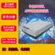 Средний кристалл 9850xl Plus/9900xl