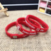 Vòng đeo tay Harden Bóng rổ NBA Rocket Phiên bản thứ 13 Sinh viên nam Có thể điều chỉnh Dây đeo cổ tay Paul Bracelet giá lưới bóng rổ	 Bóng rổ