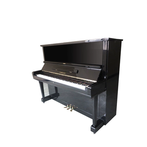 Оригинальная импортная аренда пианино Yamaha японское второе пианино Yamaha U3F Вертикальное пианино низкая цена