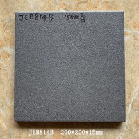 Jeb814b (толщина 15 мм)