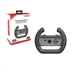 Nintendo Nintendo chuyển đổi NS Joy-Con xử lý khung tay lái cho Mario Racing